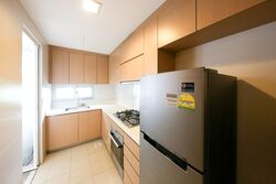 Nova 88 (D12), Apartment #538872621